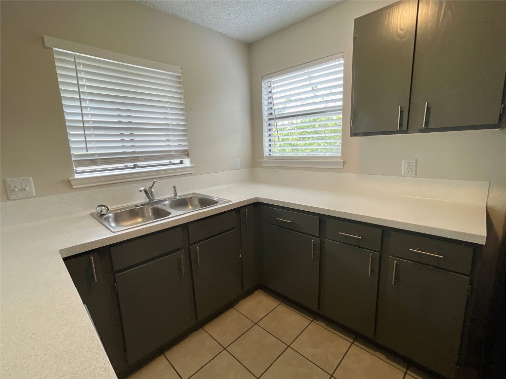 3707 Buffalo Springs Trail 404 , Georgetown, TX, 78628 | 2131381 | Realty Texas LLC