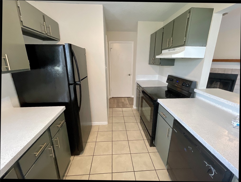 3707 Buffalo Springs Trail 404 , Georgetown, TX, 78628 | 2131381 | Realty Texas LLC