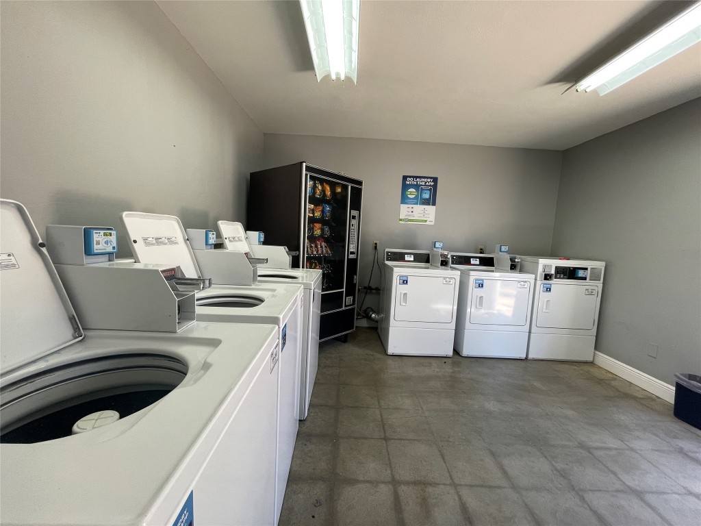 3707 Buffalo Springs Trail 404 , Georgetown, TX, 78628 | 2131381 | Realty Texas LLC