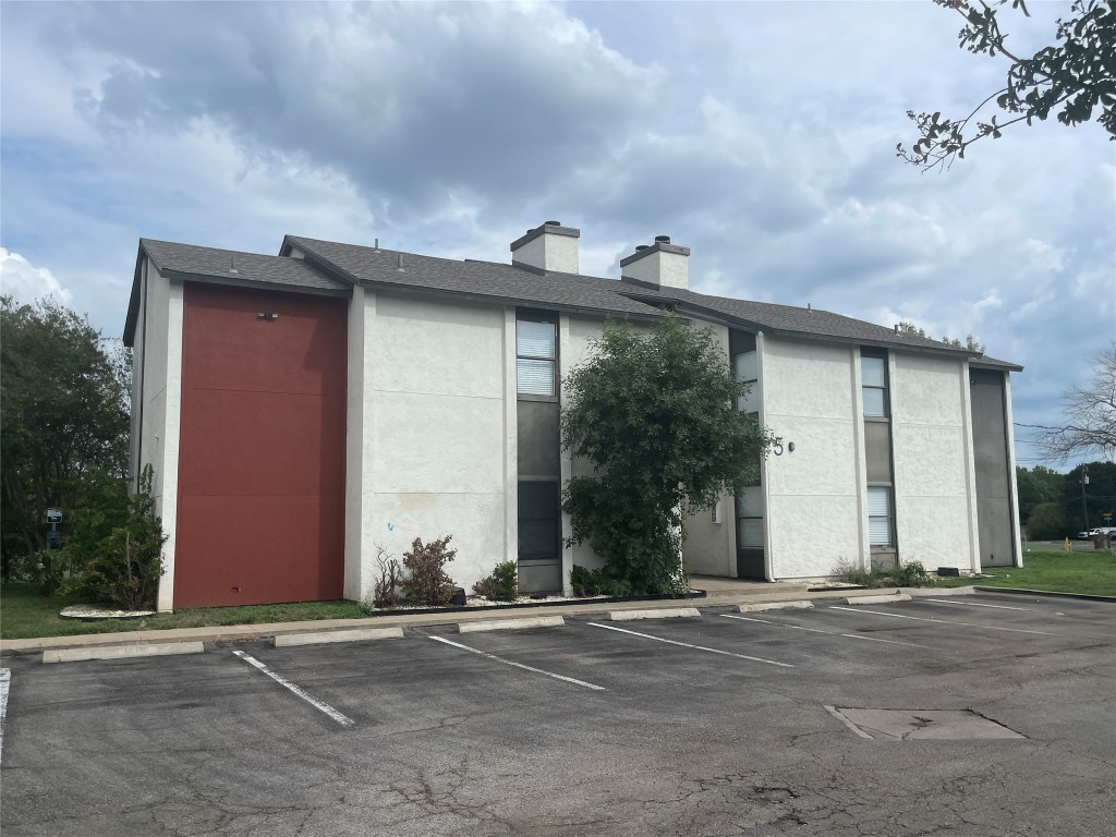 3707 Buffalo Springs Trail 404 , Georgetown, TX, 78628 | 2131381 | Realty Texas LLC