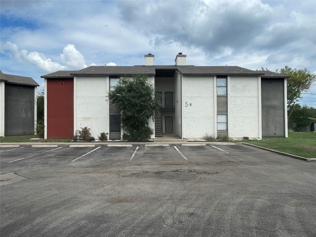 3707 Buffalo Springs Trail 404 , Georgetown, TX, 78628 | 2131381 | Realty Texas LLC