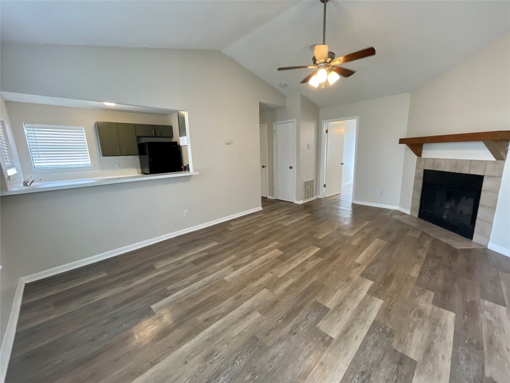 3707 Buffalo Springs Trail 404 , Georgetown, TX, 78628 | 2131381 | Realty Texas LLC