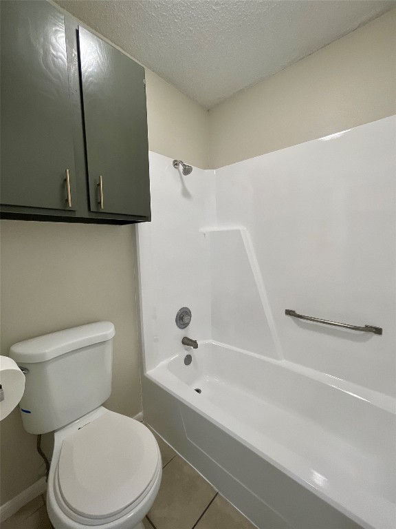 3707 Buffalo Springs Trail 404 , Georgetown, TX, 78628 | 2131381 | Realty Texas LLC