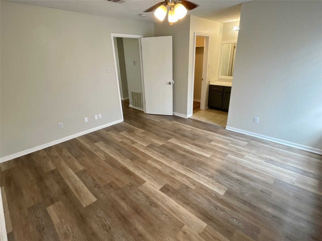 3707 Buffalo Springs Trail 404 , Georgetown, TX, 78628 | 2131381 | Realty Texas LLC