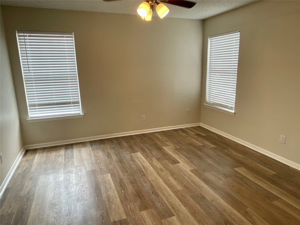 3707 Buffalo Springs Trail 404 , Georgetown, TX, 78628 | 2131381 | Realty Texas LLC