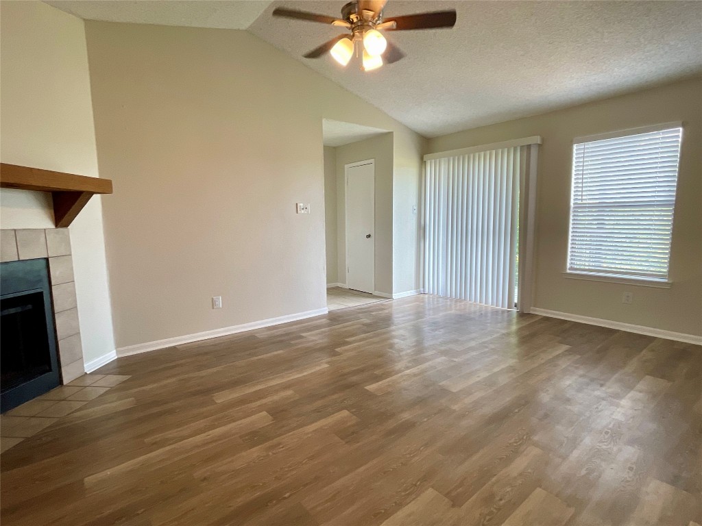 3707 Buffalo Springs Trail 404 , Georgetown, TX, 78628 | 2131381 | Realty Texas LLC