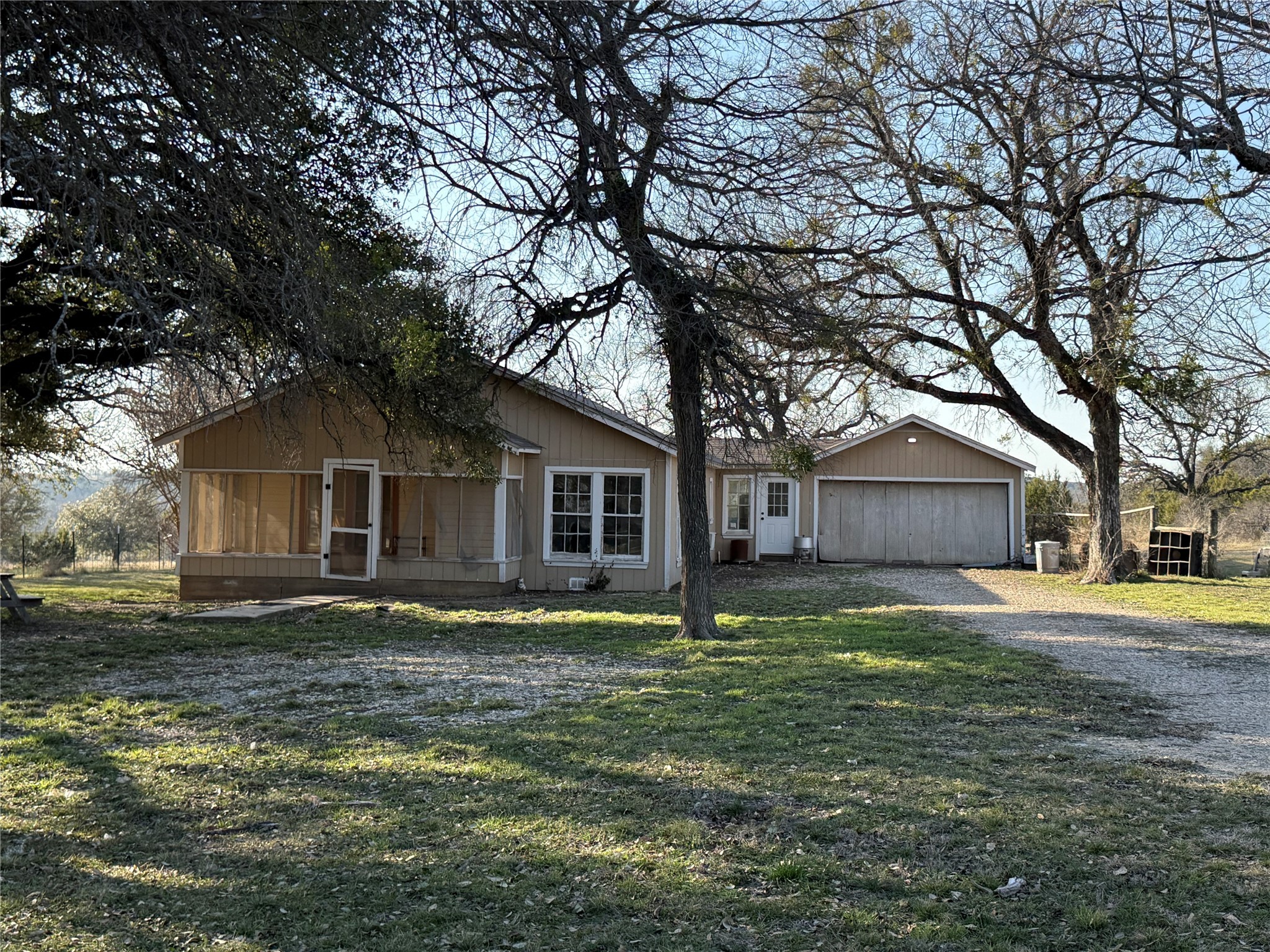 2465 CR 106 , Carlton, TX, 76436 | 20842152 | Realty Texas LLC