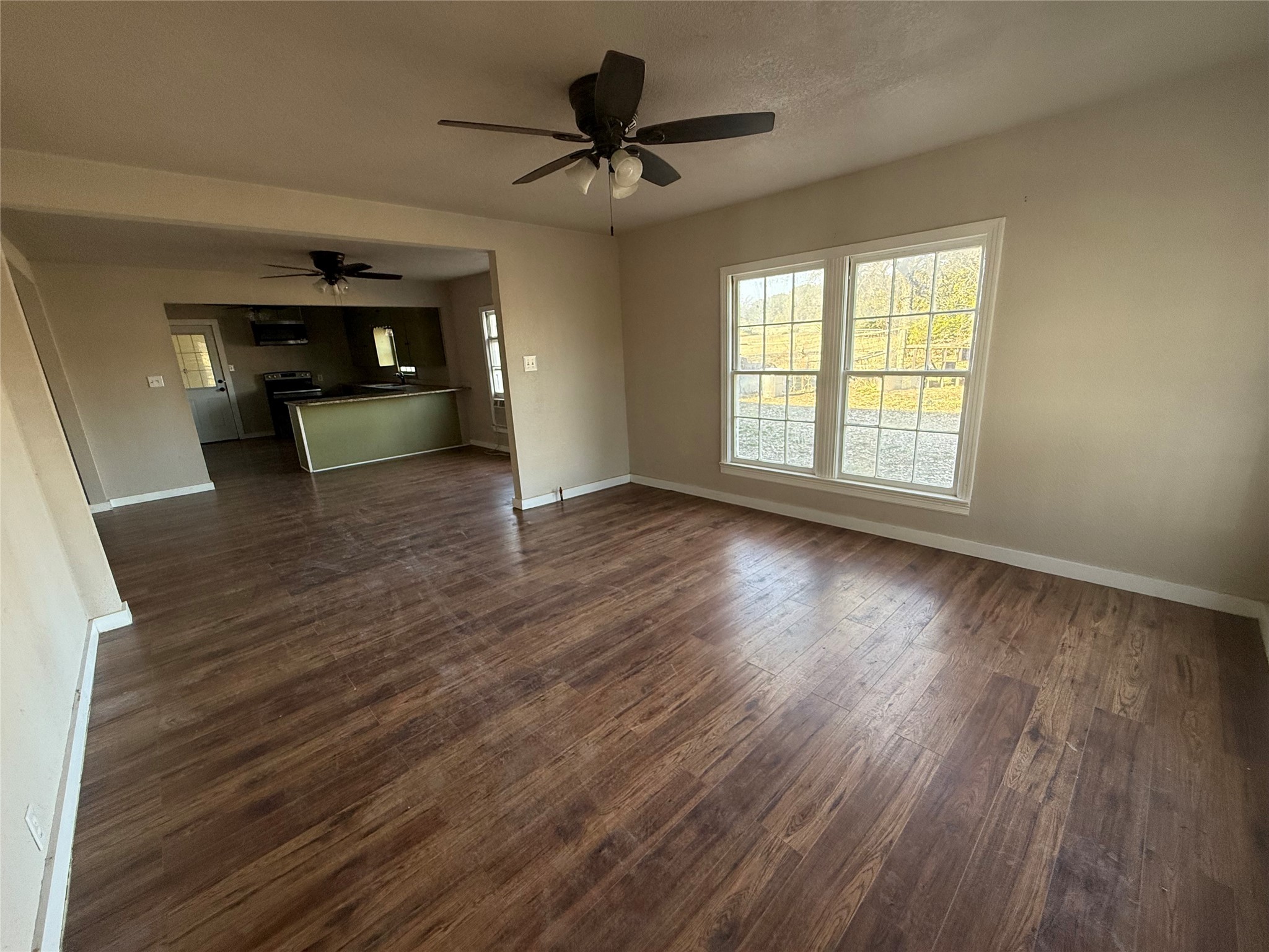 2465 CR 106 , Carlton, TX, 76436 | 20842152 | Realty Texas LLC