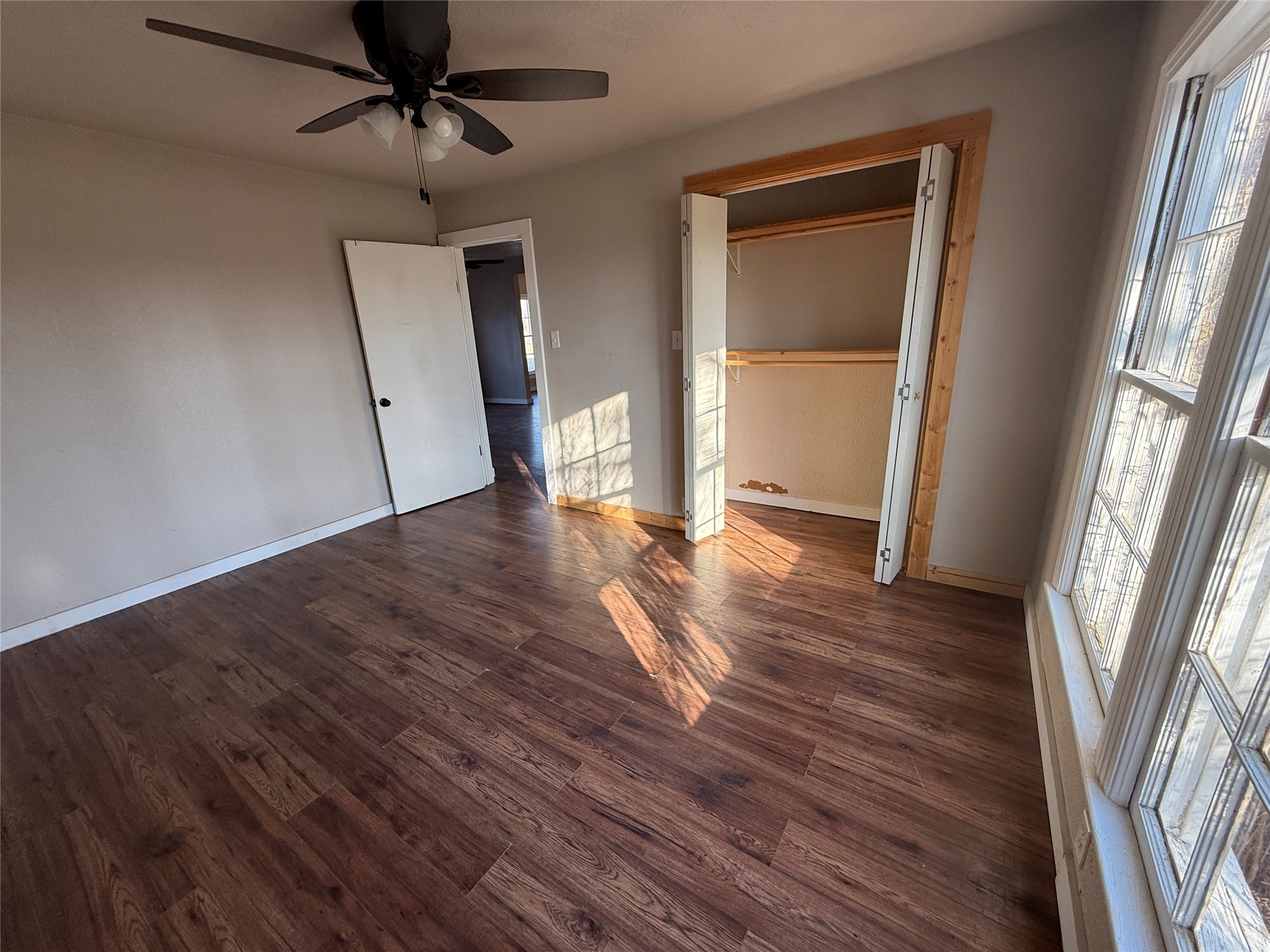 2465 CR 106 , Carlton, TX, 76436 | 20842152 | Realty Texas LLC