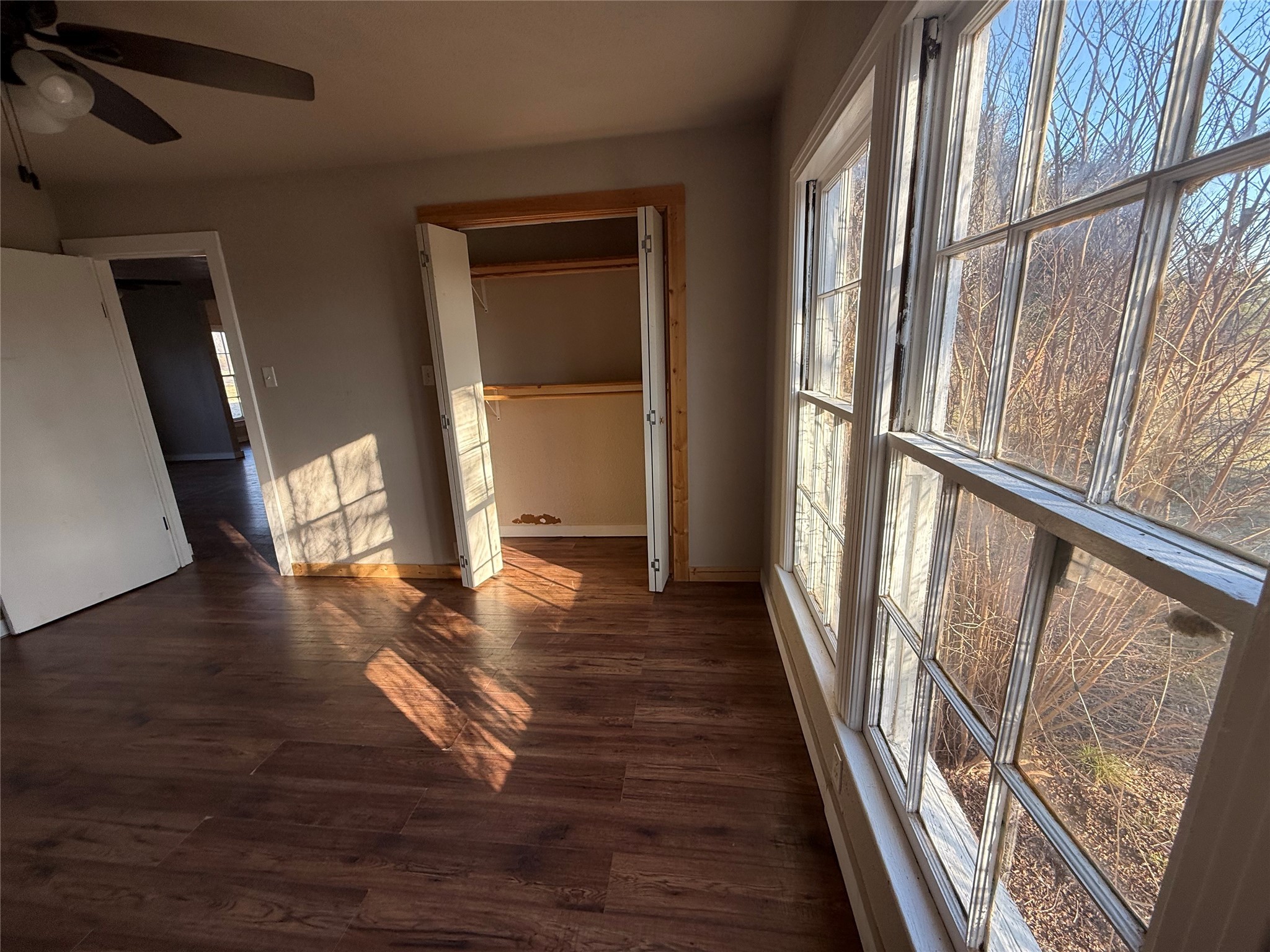 2465 CR 106 , Carlton, TX, 76436 | 20842152 | Realty Texas LLC
