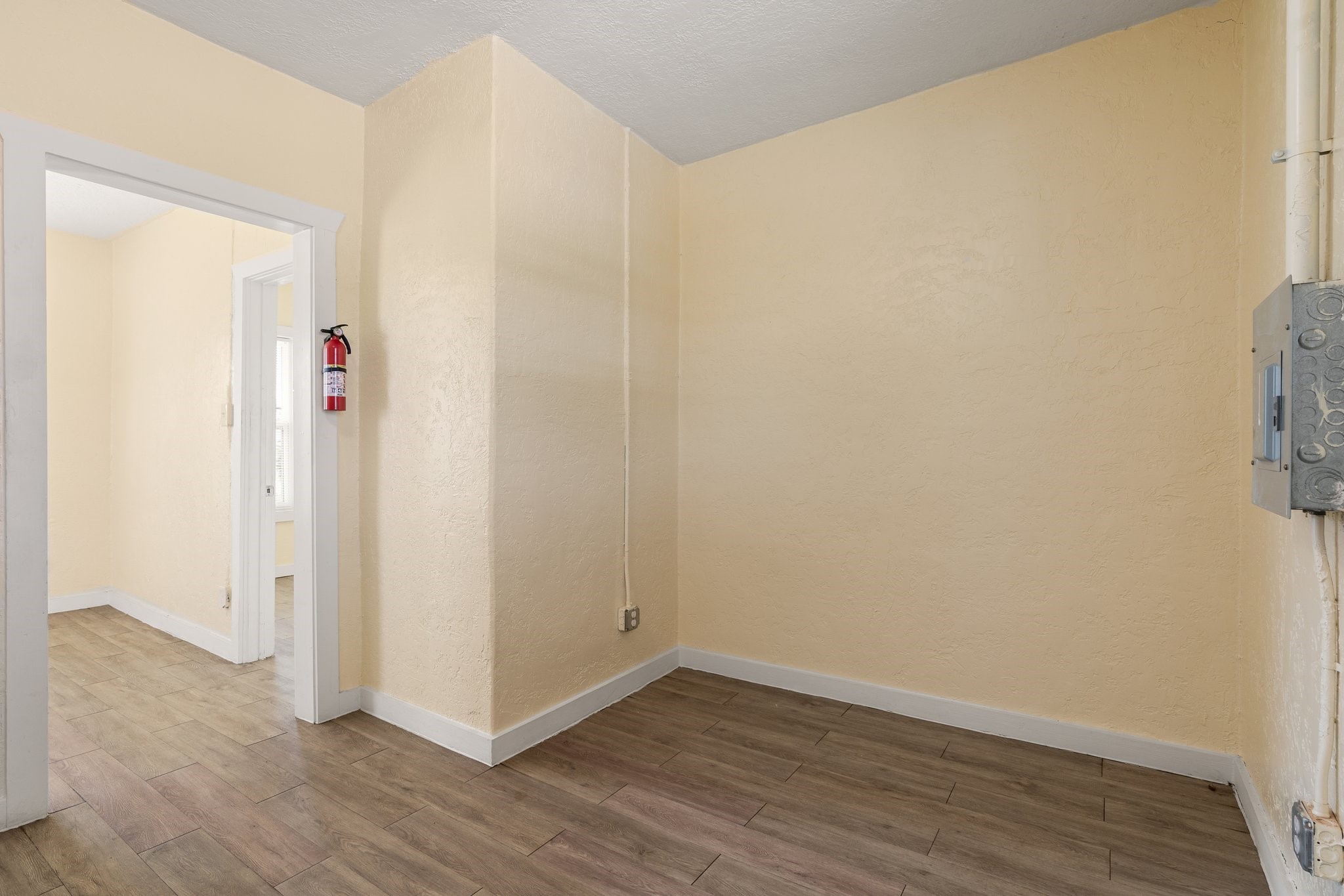 8221 Brumbley Street Road , Houston, TX, 77012 | 67208393 | Realty Texas LLC