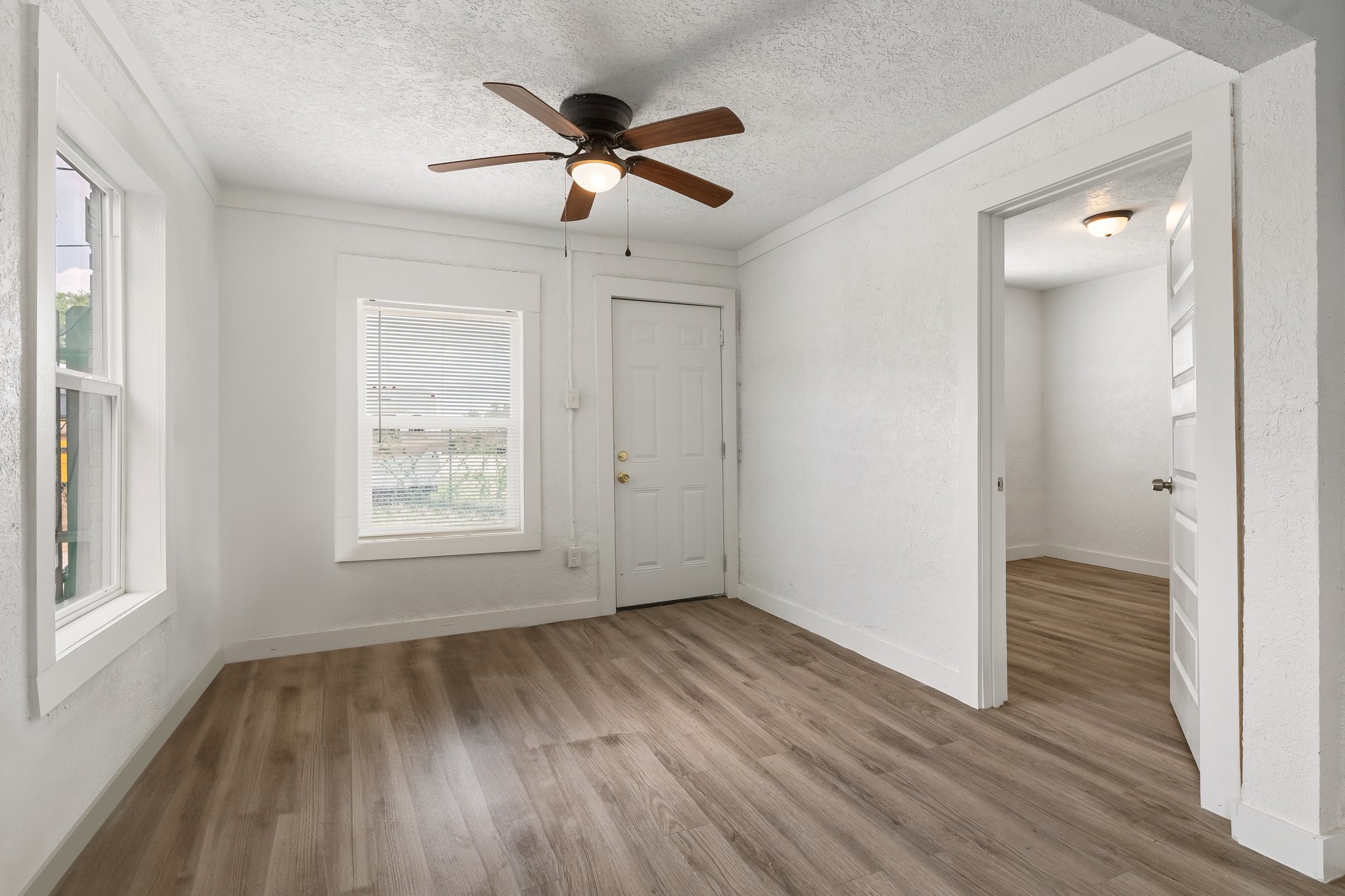 8221 Brumbley Street Road , Houston, TX, 77012 | 67208393 | Realty Texas LLC