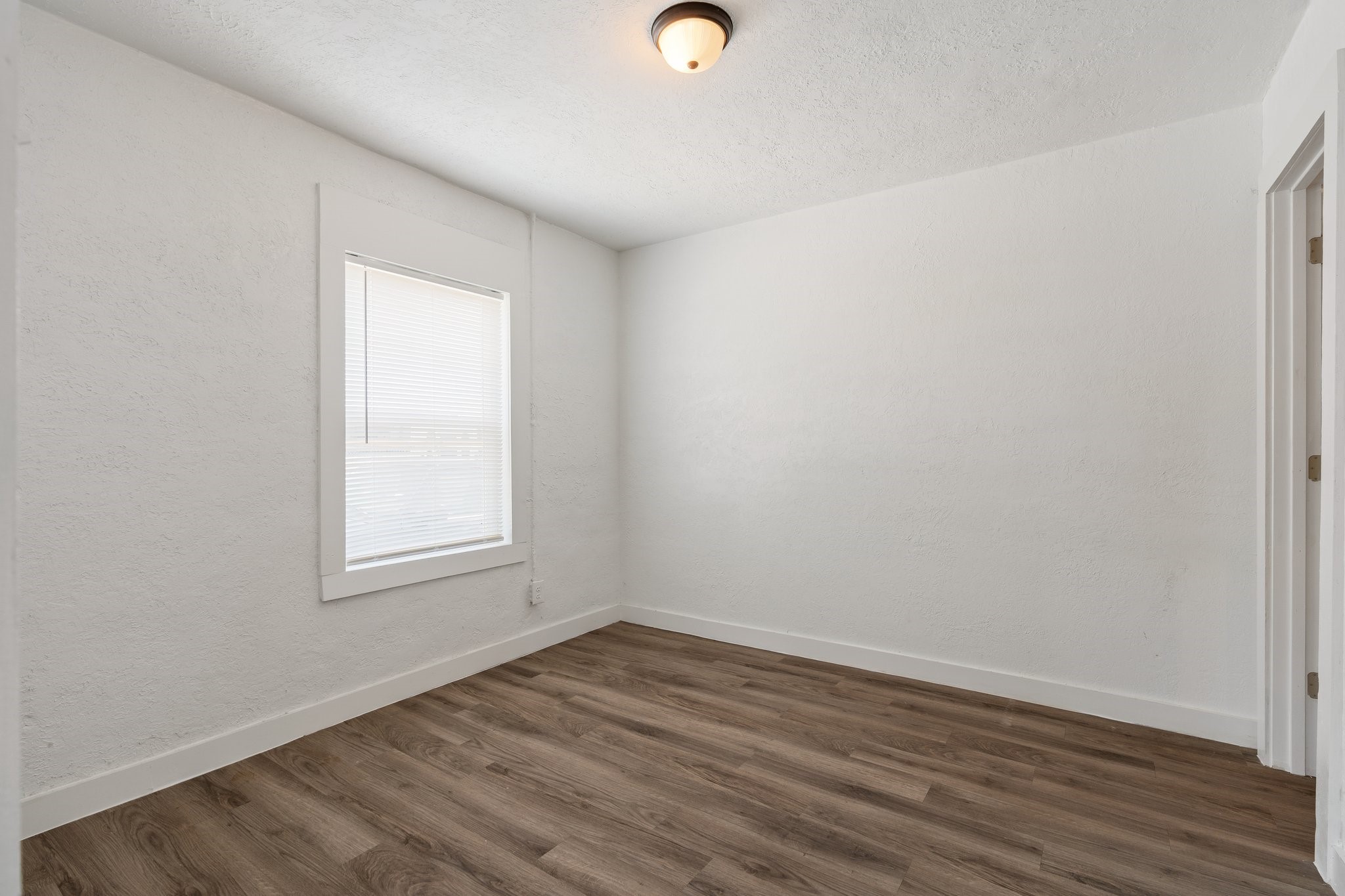 8221 Brumbley Street Road , Houston, TX, 77012 | 67208393 | Realty Texas LLC