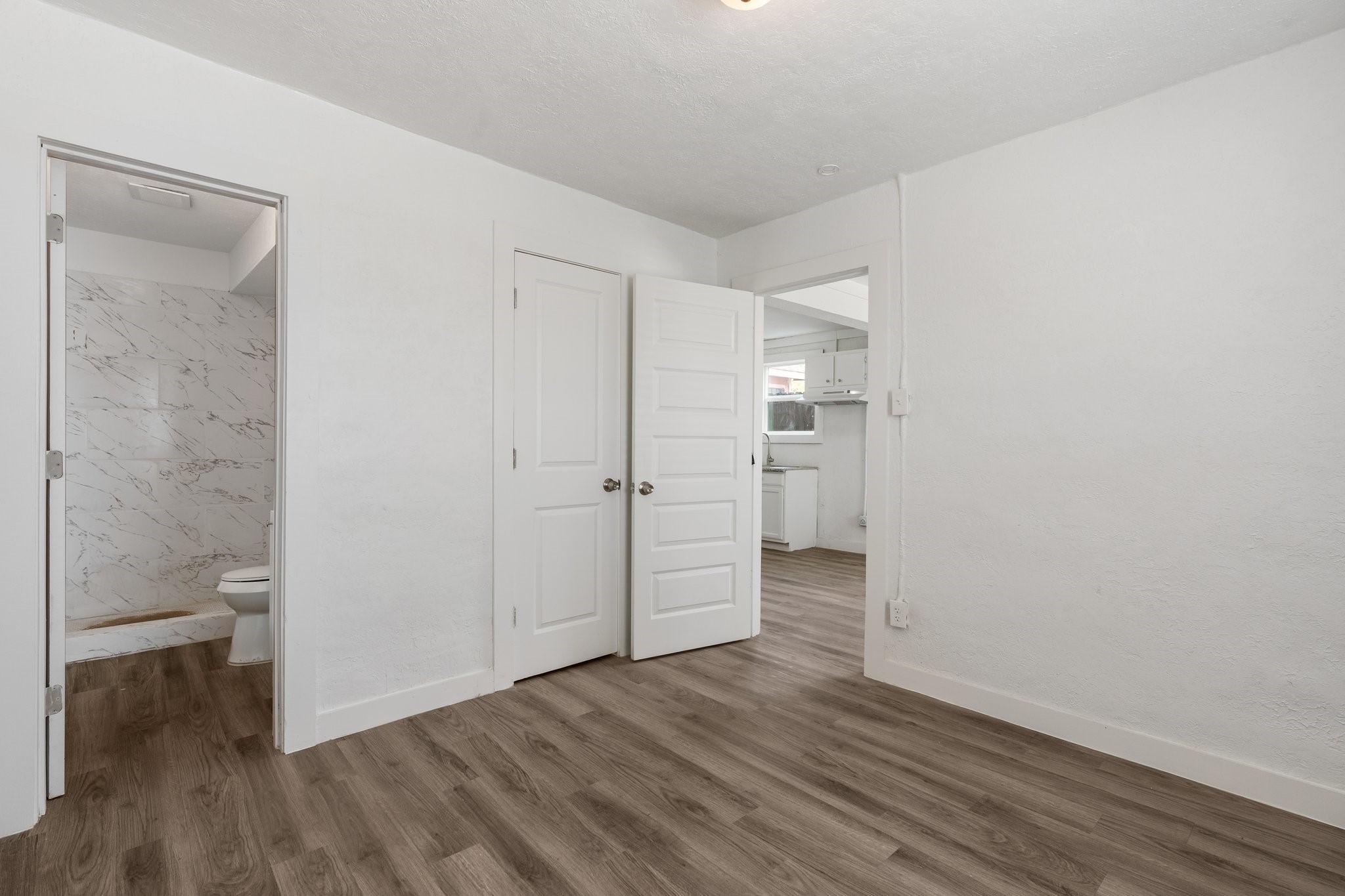 8221 Brumbley Street Road , Houston, TX, 77012 | 67208393 | Realty Texas LLC