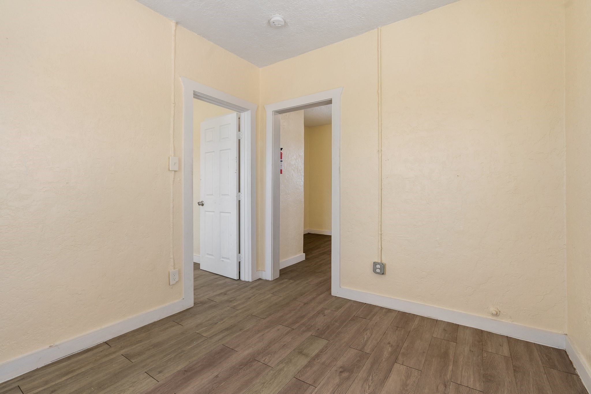 8221 Brumbley Street Road , Houston, TX, 77012 | 67208393 | Realty Texas LLC