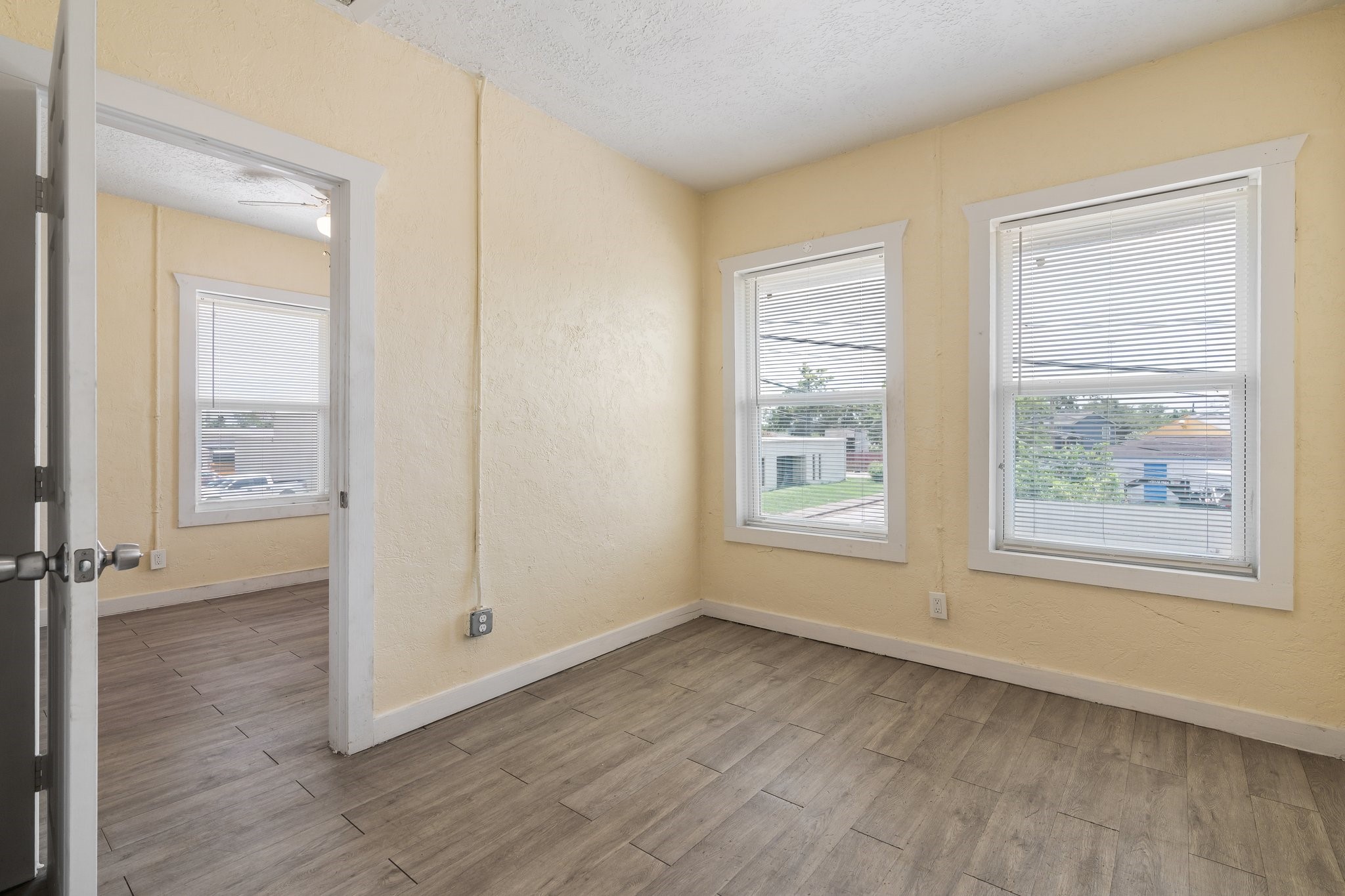 8221 Brumbley Street Road , Houston, TX, 77012 | 67208393 | Realty Texas LLC