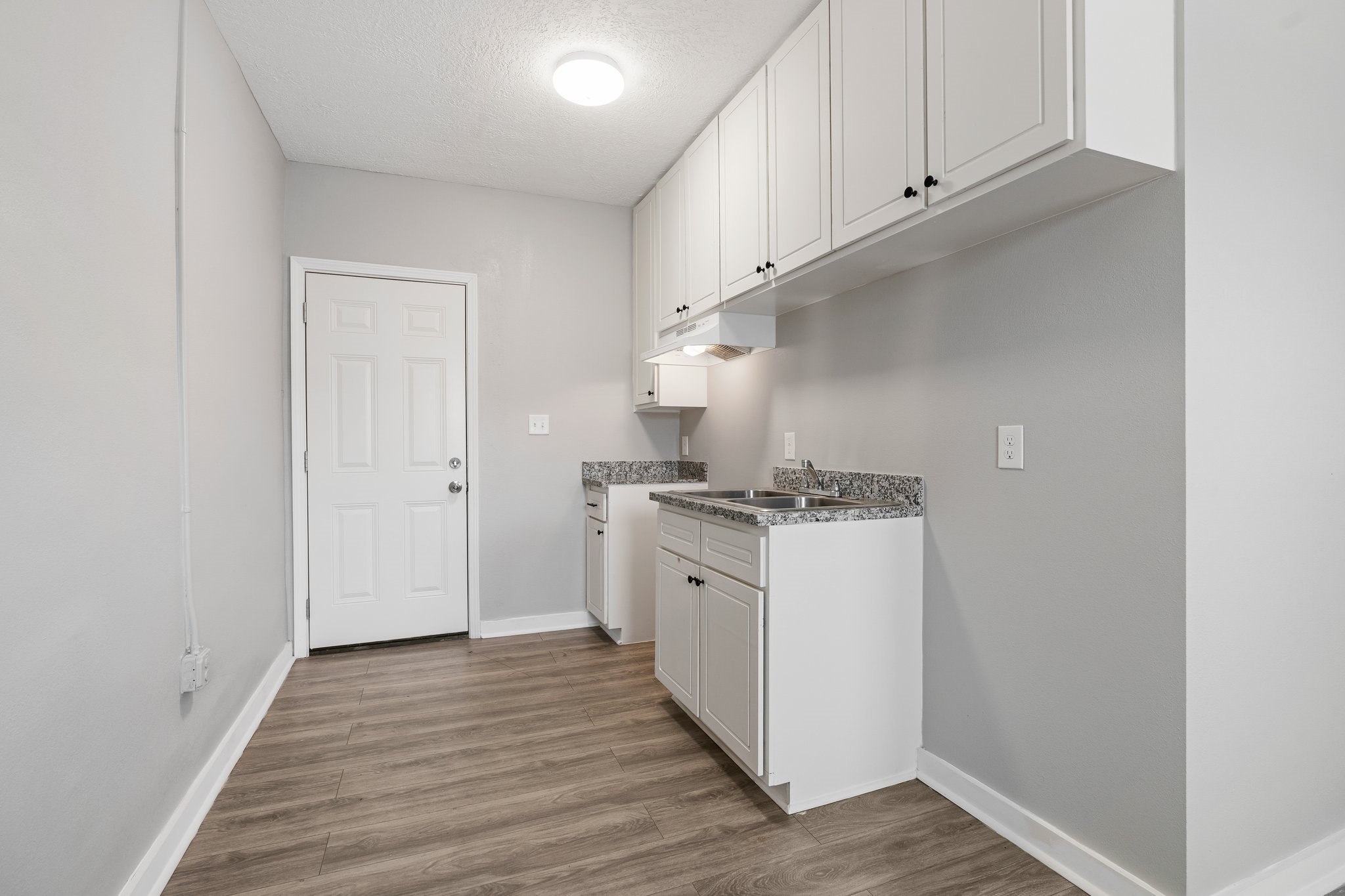 8221 Brumbley Street Road , Houston, TX, 77012 | 67208393 | Realty Texas LLC