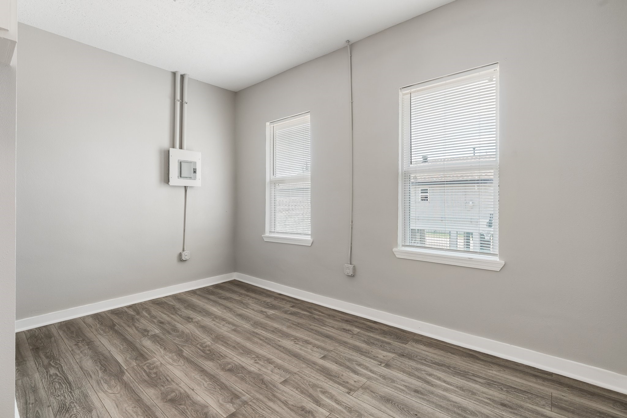 8221 Brumbley Street Road , Houston, TX, 77012 | 67208393 | Realty Texas LLC