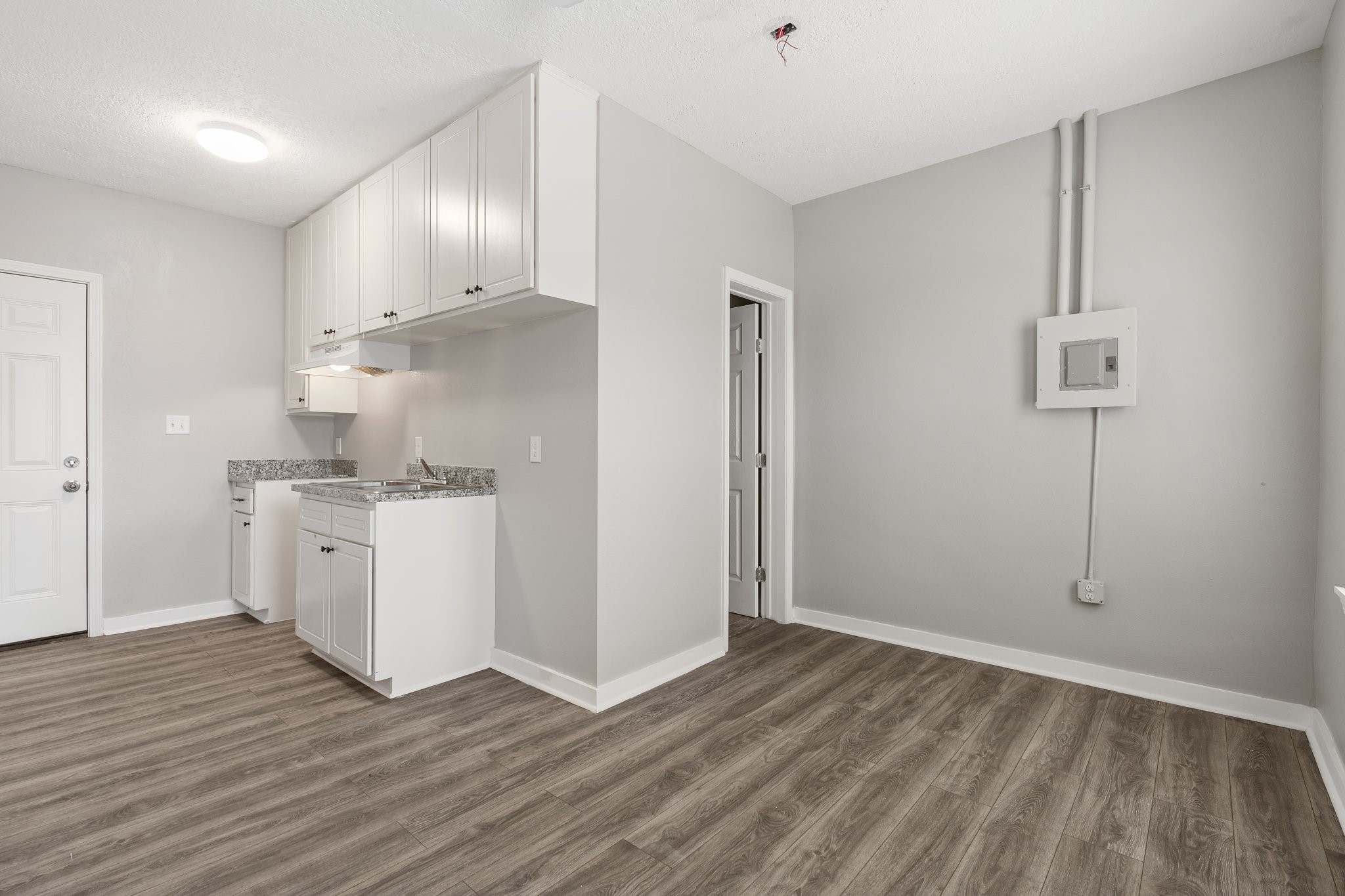 8221 Brumbley Street Road , Houston, TX, 77012 | 67208393 | Realty Texas LLC
