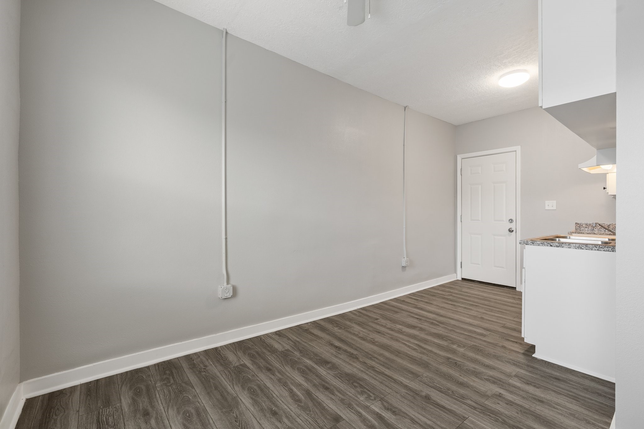 8221 Brumbley Street Road , Houston, TX, 77012 | 67208393 | Realty Texas LLC