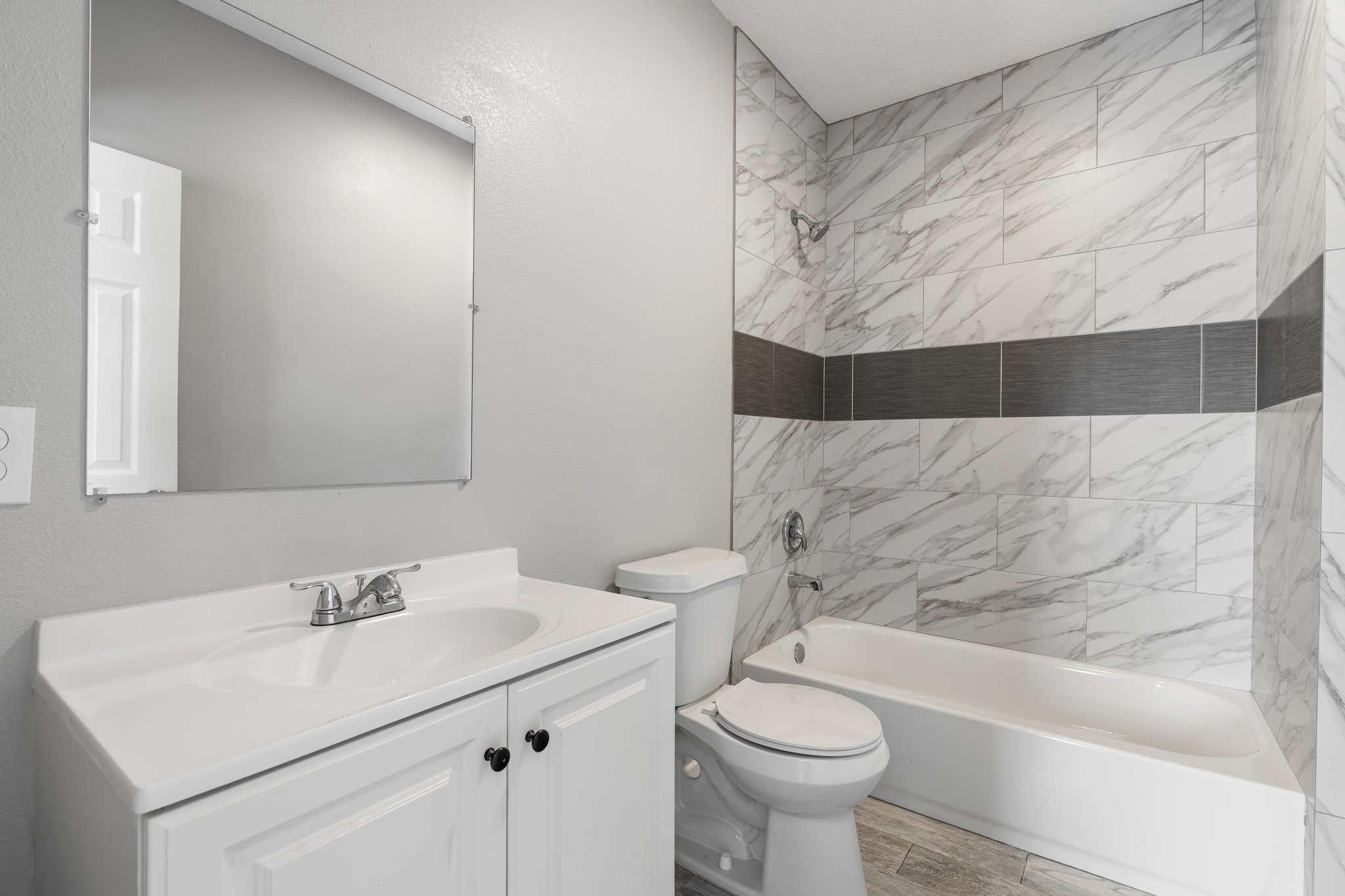 8221 Brumbley Street Road , Houston, TX, 77012 | 67208393 | Realty Texas LLC