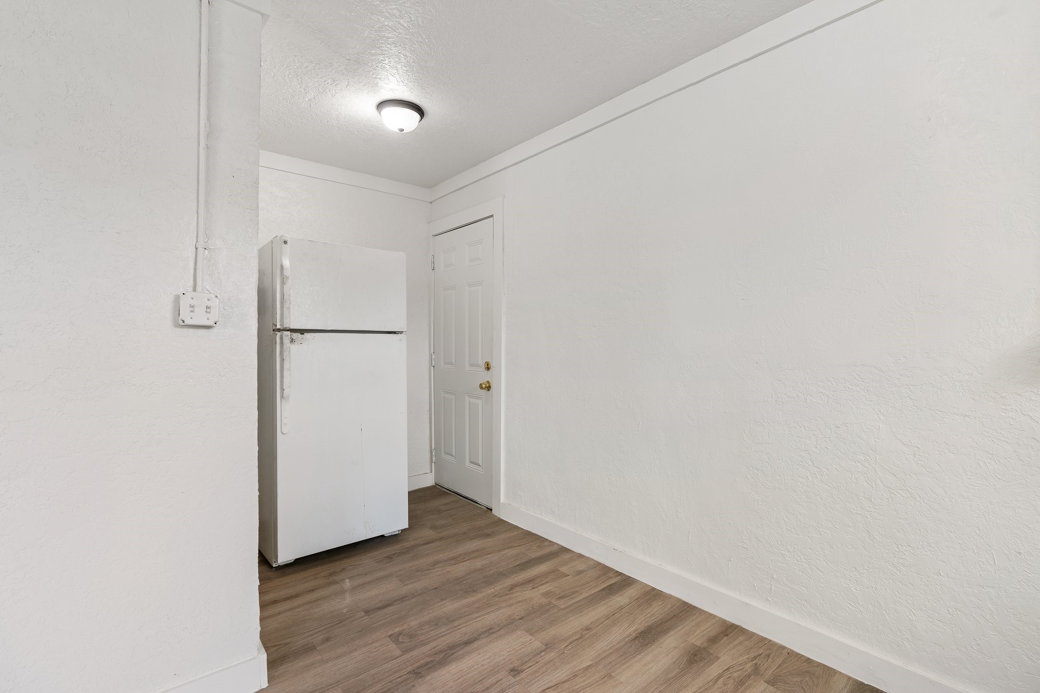 8221 Brumbley Street Road , Houston, TX, 77012 | 67208393 | Realty Texas LLC