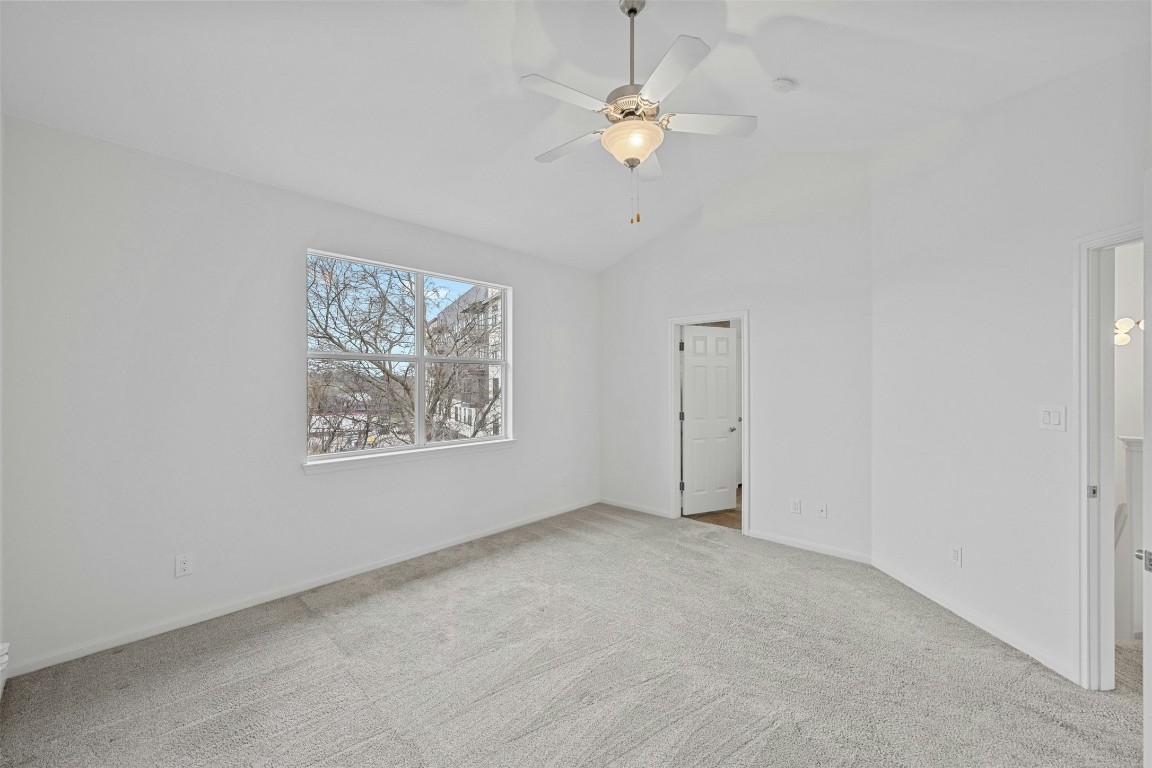 512 Eberhart Lane 2003 , Austin, TX, 78745 | 1078414 | Realty Texas LLC