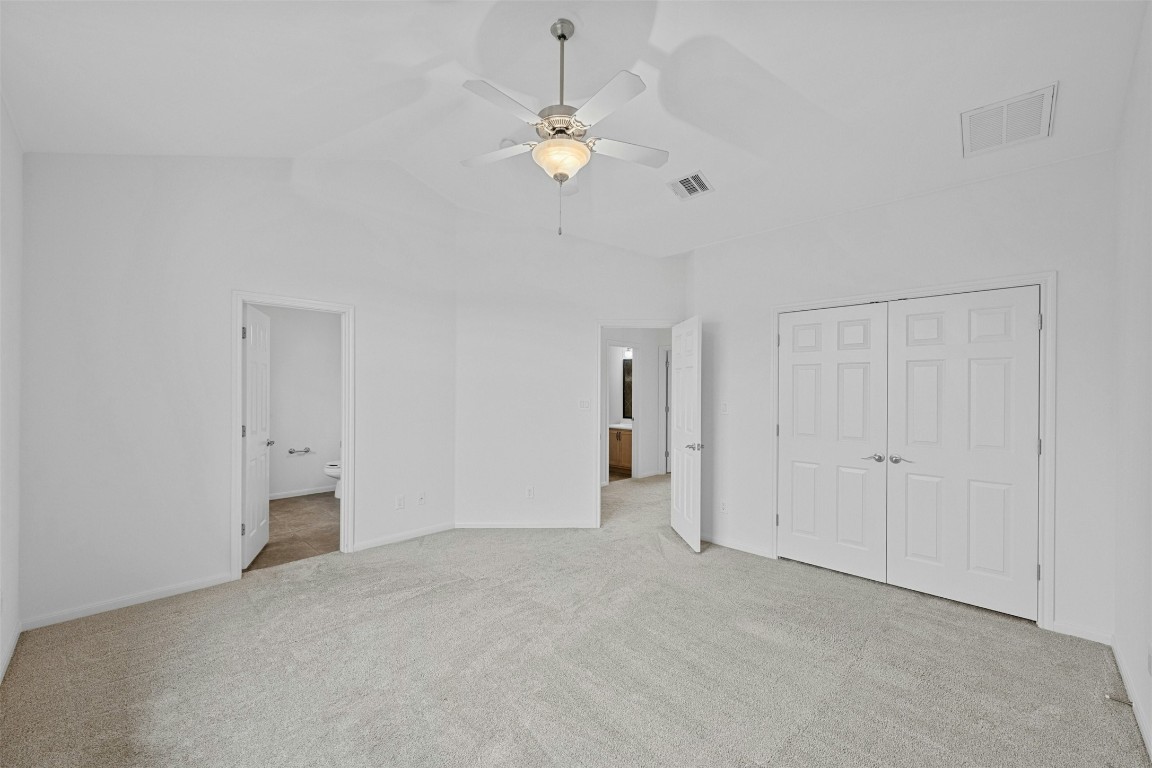 512 Eberhart Lane 2003 , Austin, TX, 78745 | 1078414 | Realty Texas LLC