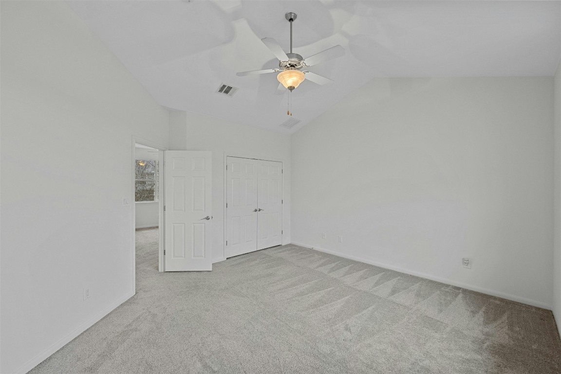 512 Eberhart Lane 2003 , Austin, TX, 78745 | 1078414 | Realty Texas LLC