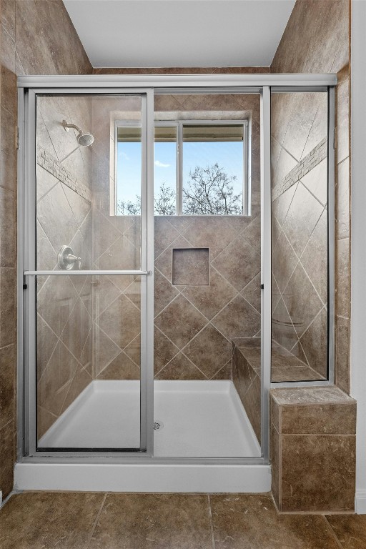 512 Eberhart Lane 2003 , Austin, TX, 78745 | 1078414 | Realty Texas LLC