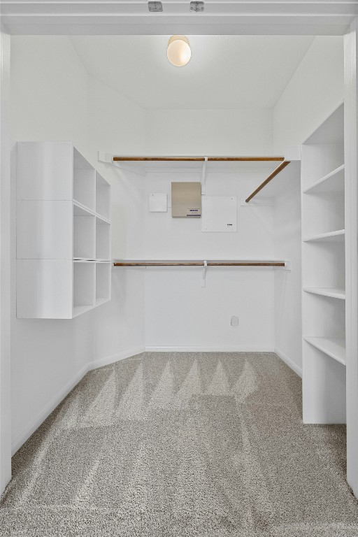 512 Eberhart Lane 2003 , Austin, TX, 78745 | 1078414 | Realty Texas LLC