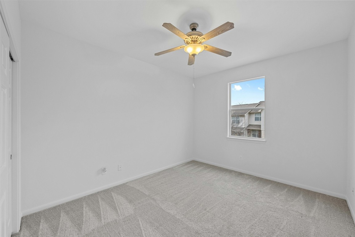 512 Eberhart Lane 2003 , Austin, TX, 78745 | 1078414 | Realty Texas LLC