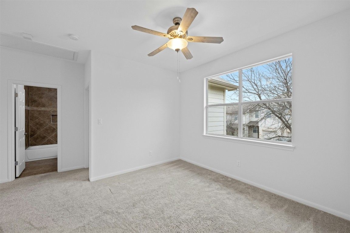 512 Eberhart Lane 2003 , Austin, TX, 78745 | 1078414 | Realty Texas LLC