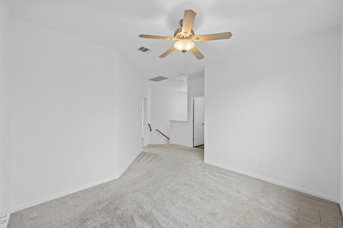 512 Eberhart Lane 2003 , Austin, TX, 78745 | 1078414 | Realty Texas LLC