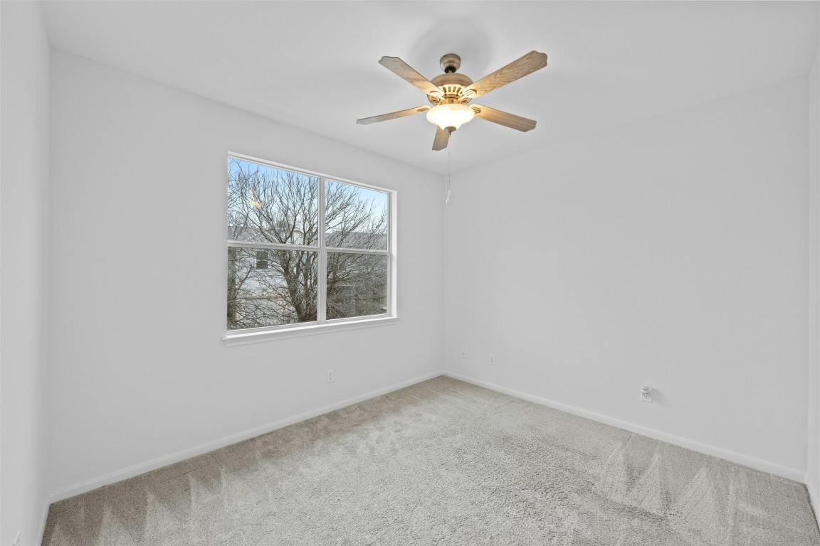 512 Eberhart Lane 2003 , Austin, TX, 78745 | 1078414 | Realty Texas LLC