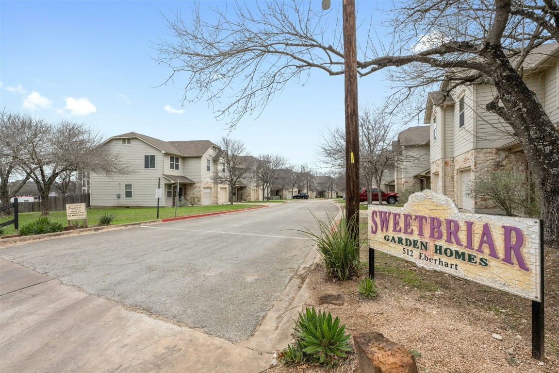 512 Eberhart Lane 2003 , Austin, TX, 78745 | 1078414 | Realty Texas LLC