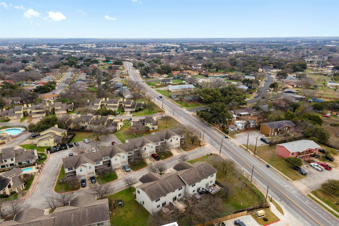 512 Eberhart Lane 2003 , Austin, TX, 78745 | 1078414 | Realty Texas LLC