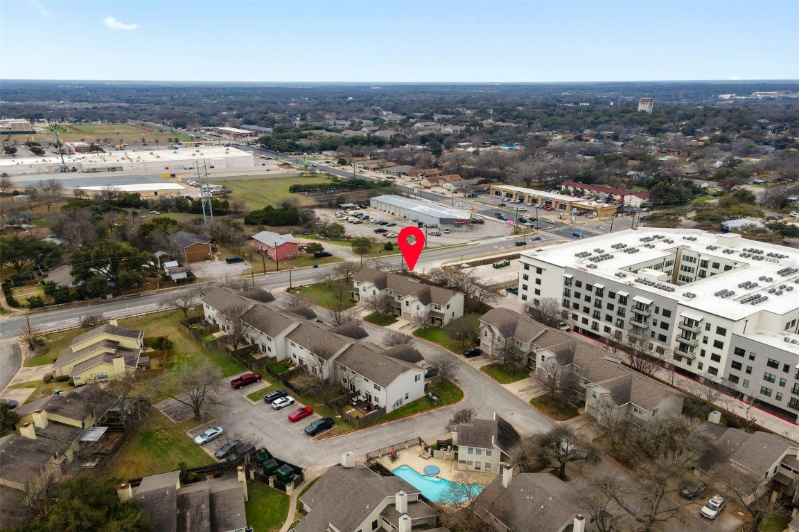 512 Eberhart Lane 2003 , Austin, TX, 78745 | 1078414 | Realty Texas LLC