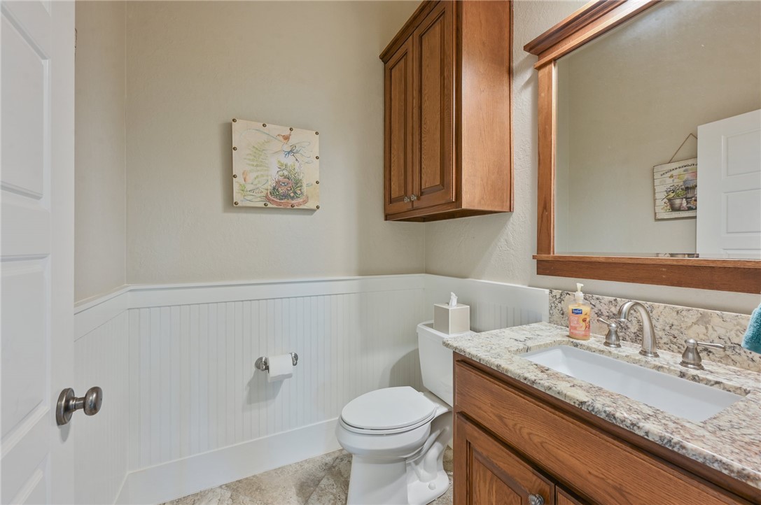 21421 FM 2154 , Millican, TX, 77866 | 25001993 | Realty Texas LLC