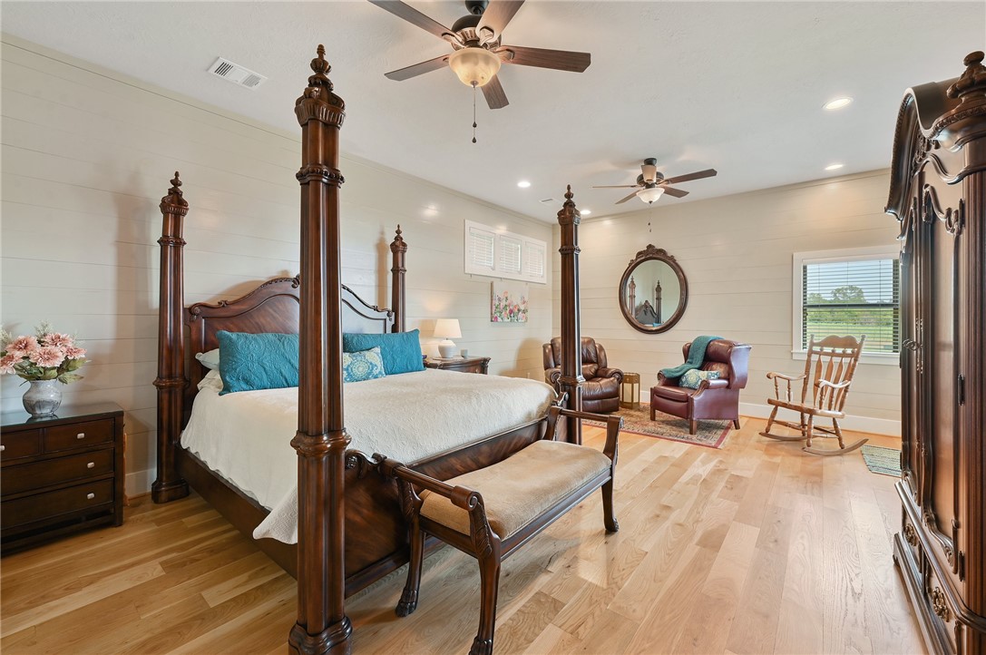 21421 FM 2154 , Millican, TX, 77866 | 25001993 | Realty Texas LLC