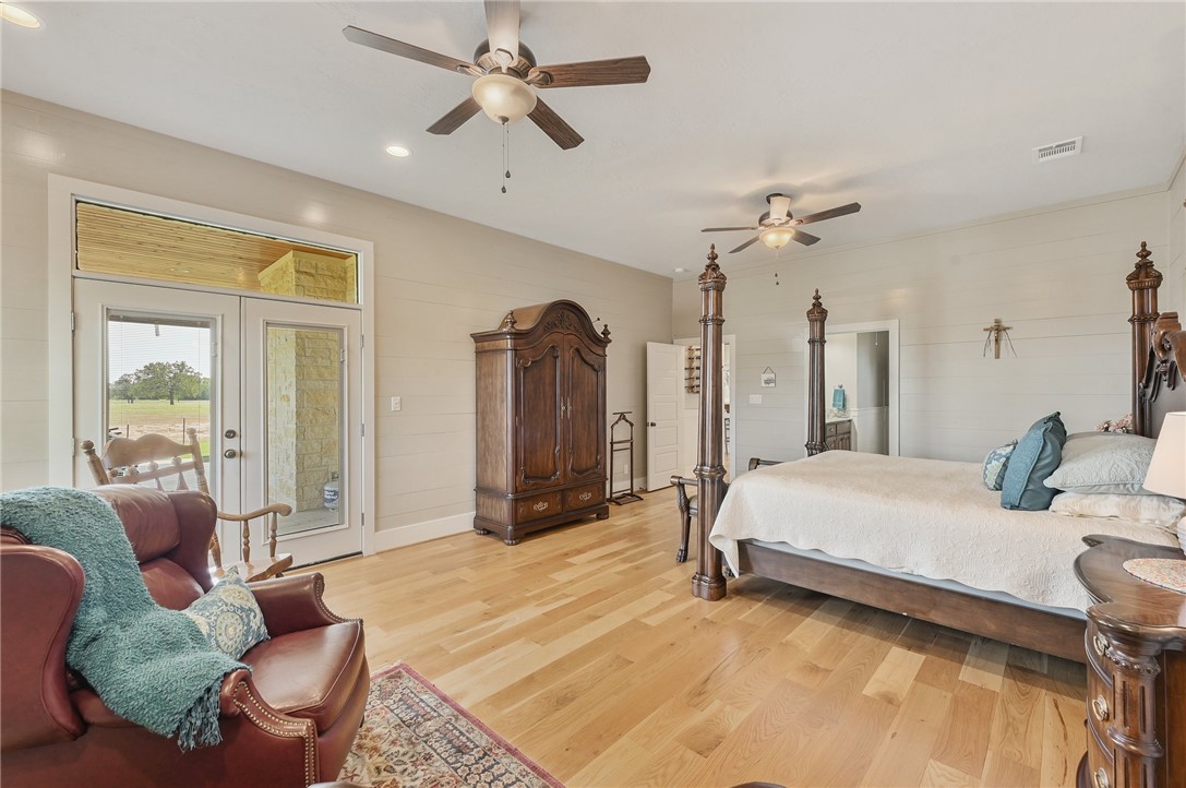 21421 FM 2154 , Millican, TX, 77866 | 25001993 | Realty Texas LLC