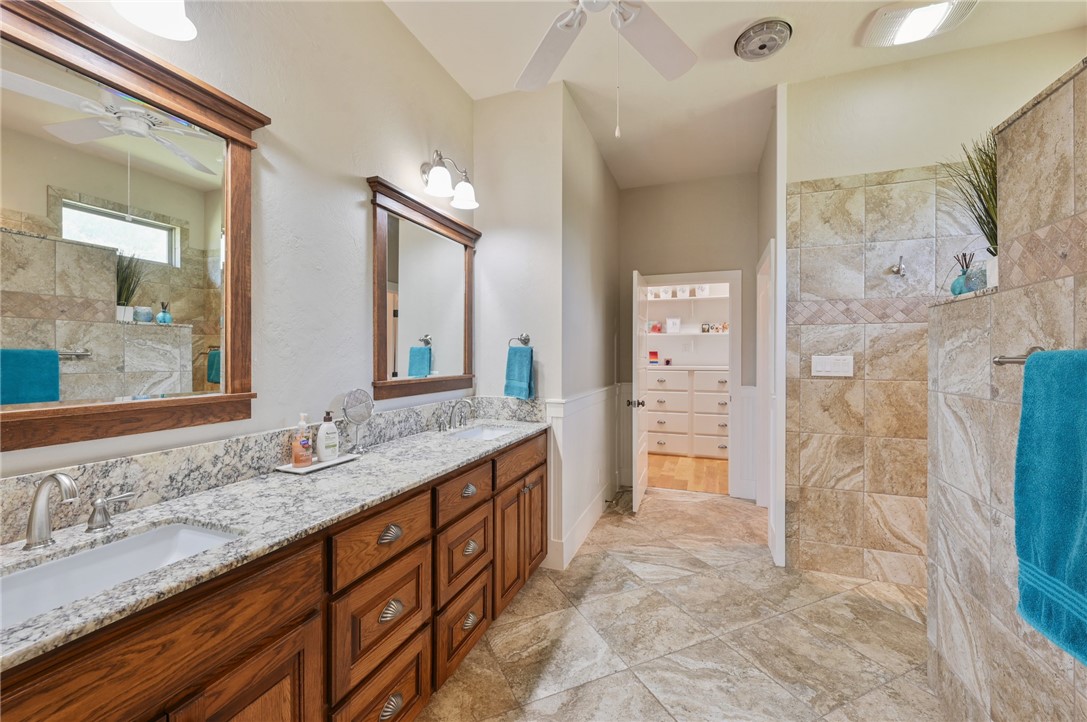 21421 FM 2154 , Millican, TX, 77866 | 25001993 | Realty Texas LLC