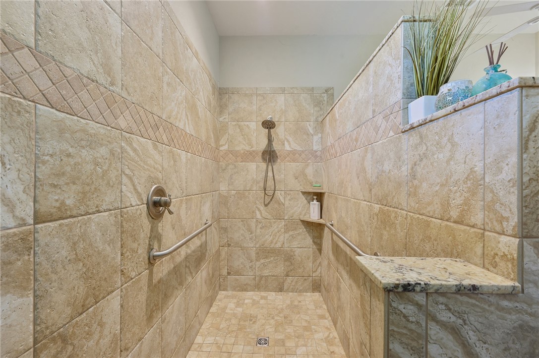 21421 FM 2154 , Millican, TX, 77866 | 25001993 | Realty Texas LLC