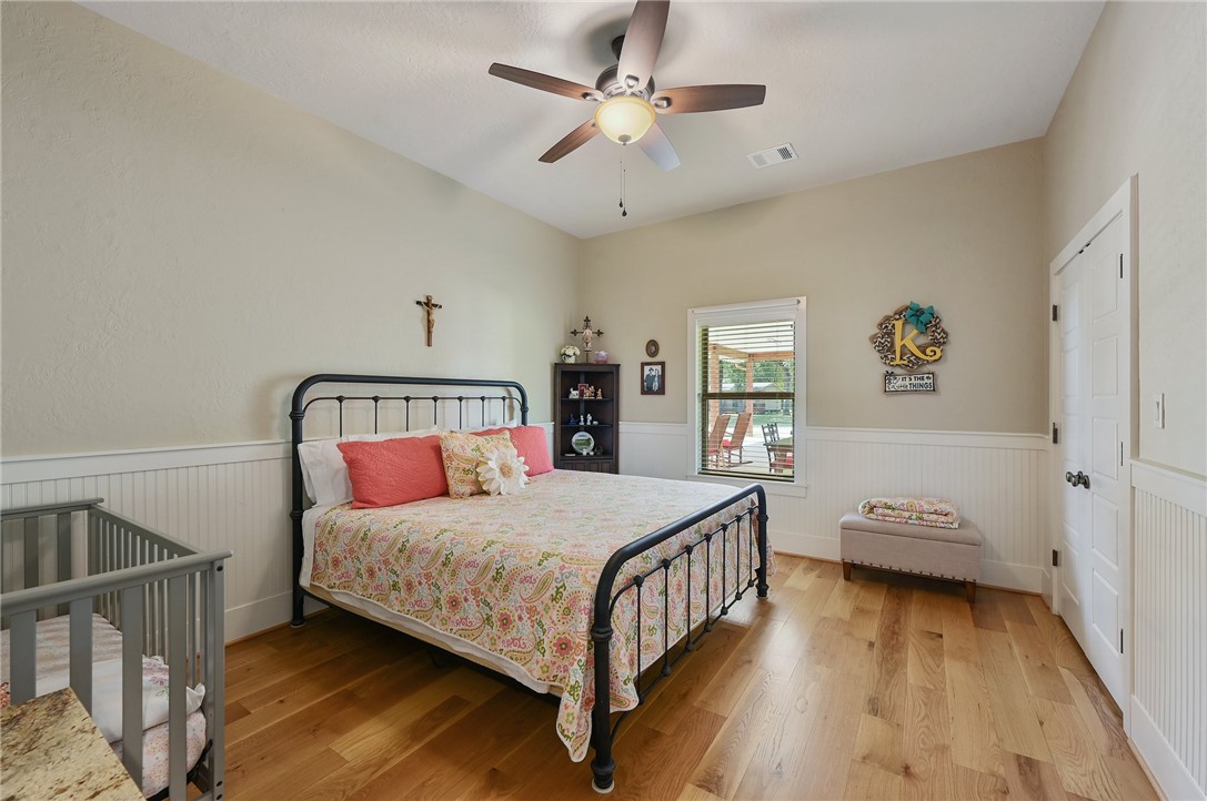 21421 FM 2154 , Millican, TX, 77866 | 25001993 | Realty Texas LLC