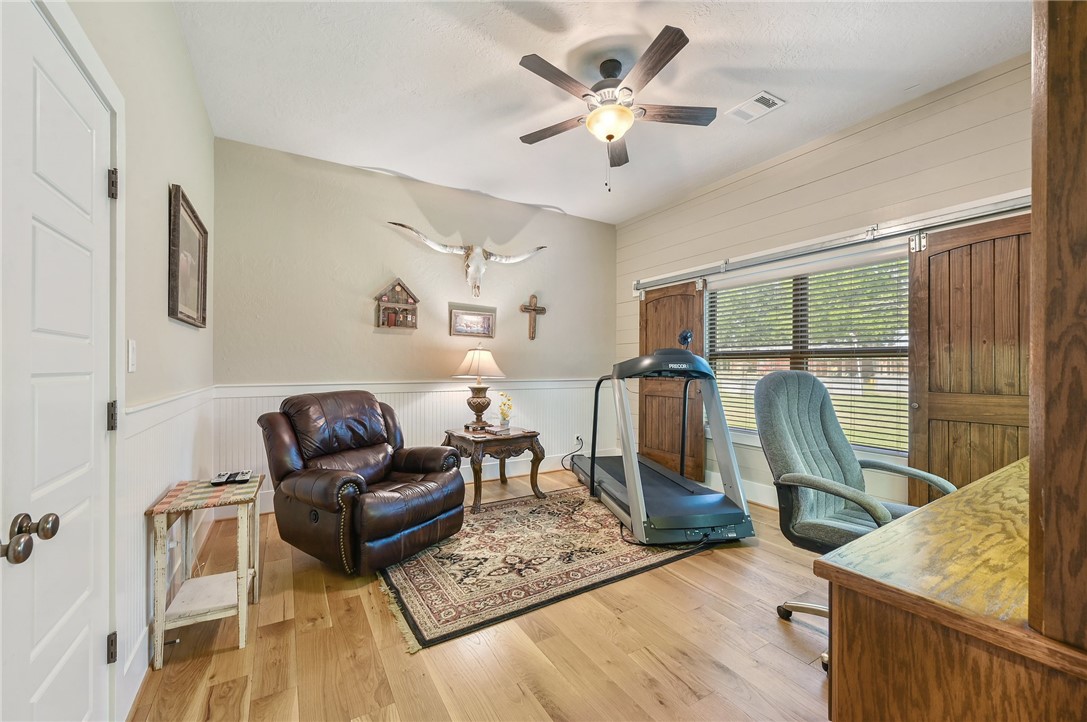 21421 FM 2154 , Millican, TX, 77866 | 25001993 | Realty Texas LLC