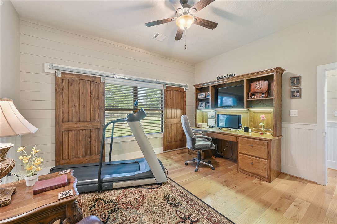 21421 FM 2154 , Millican, TX, 77866 | 25001993 | Realty Texas LLC