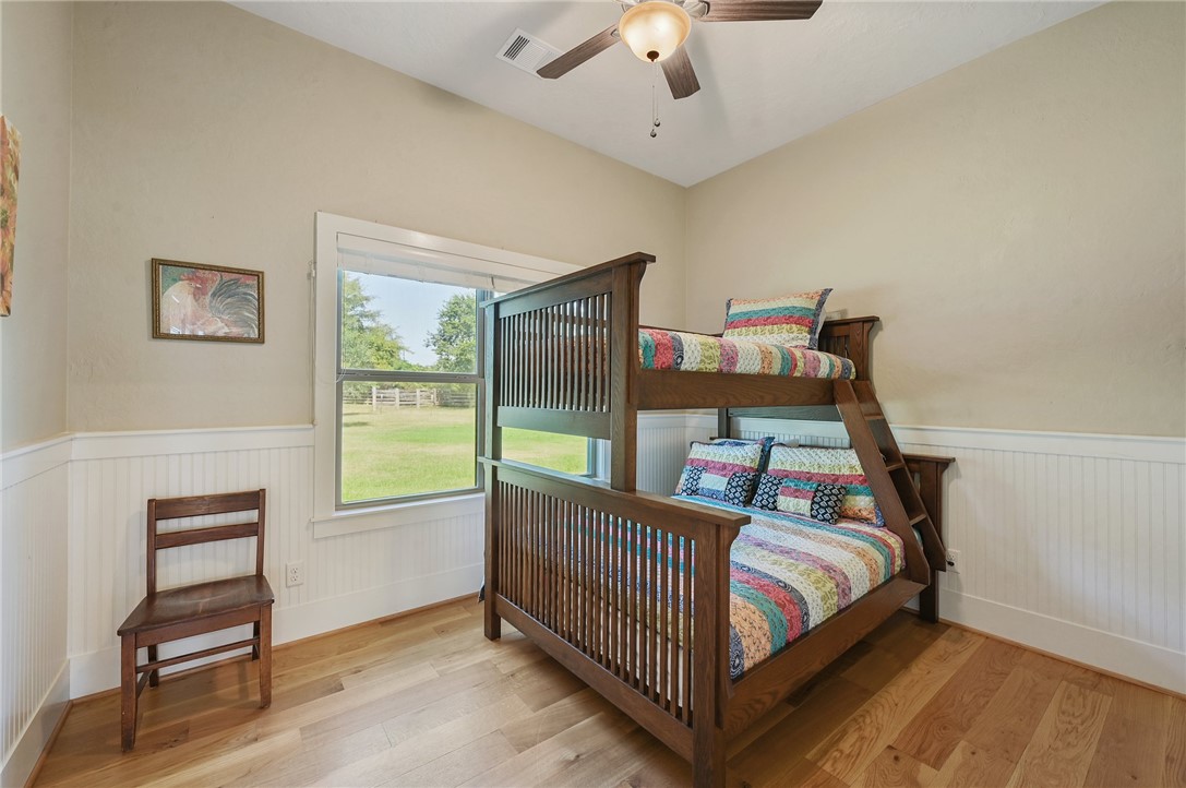 21421 FM 2154 , Millican, TX, 77866 | 25001993 | Realty Texas LLC