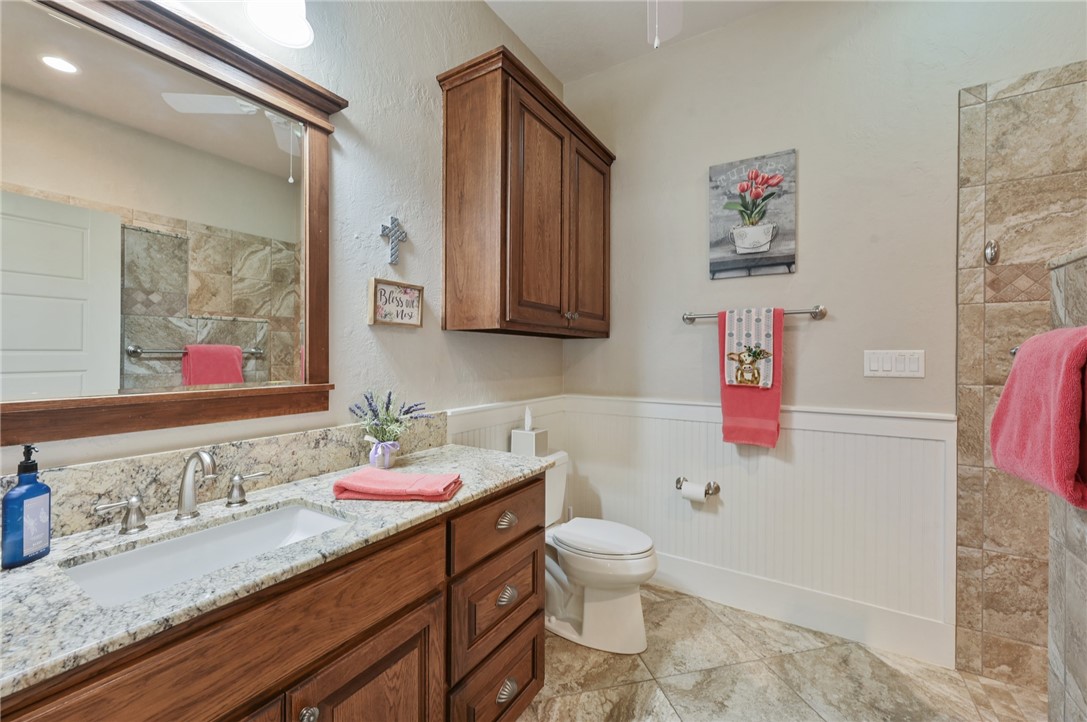 21421 FM 2154 , Millican, TX, 77866 | 25001993 | Realty Texas LLC
