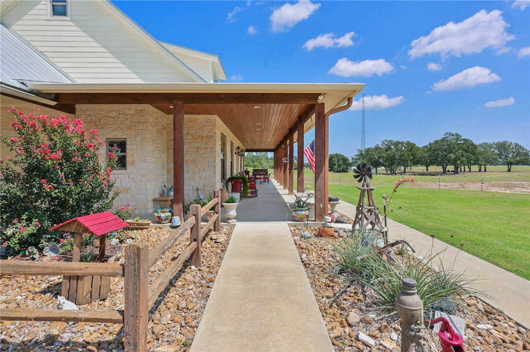 21421 FM 2154 , Millican, TX, 77866 | 25001993 | Realty Texas LLC
