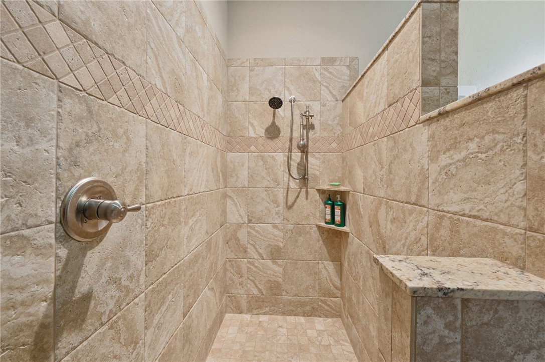 21421 FM 2154 , Millican, TX, 77866 | 25001993 | Realty Texas LLC